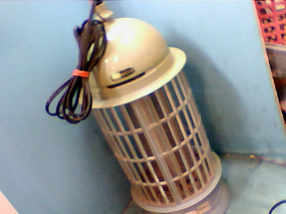 電蚊燈