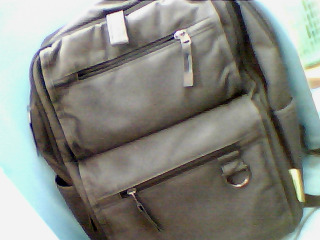 後背包