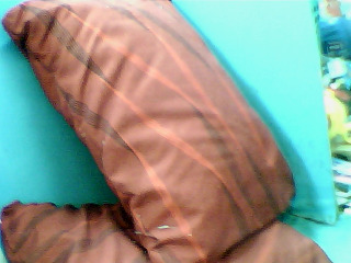 枕