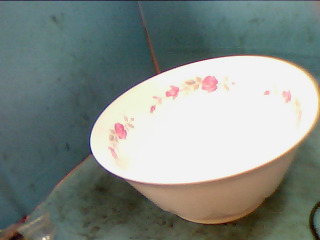 碗