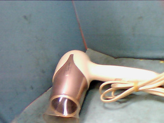 吹風機