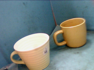 杯