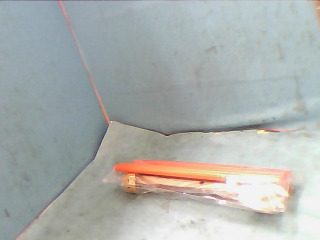 筆-不拆退