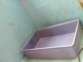 盒