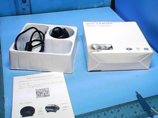 迷你監視器(無退)