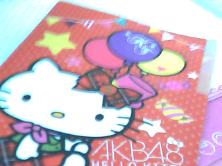 文件夾