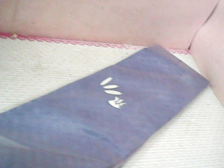 領帶