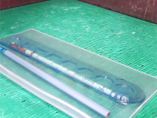 文具