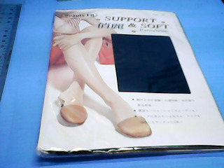 絲襪