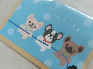 卡
