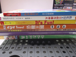 畫冊