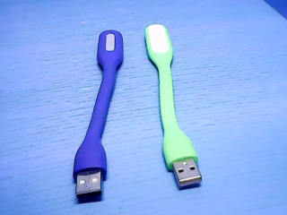 USB燈-單售