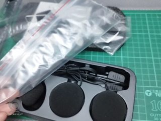機車藍牙耳機