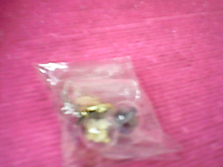 飾品