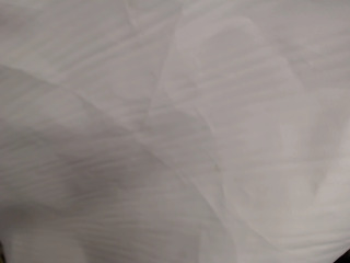 整捆布