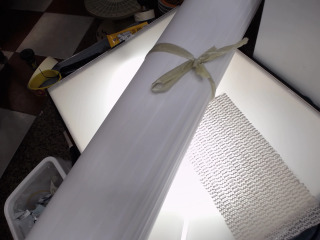 商品照片