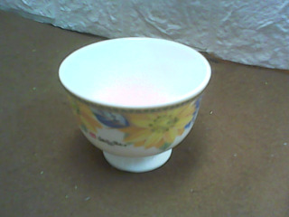 杯