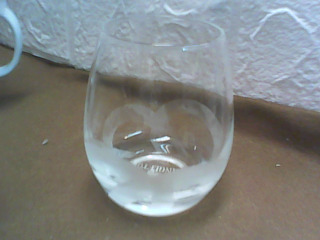 杯
