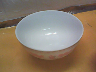 碗