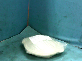 盒