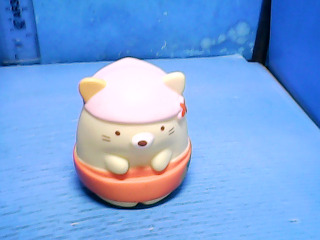 玩具