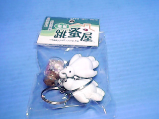 鑰匙圈組