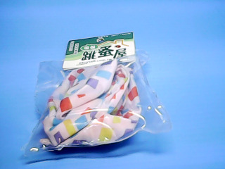 髮飾