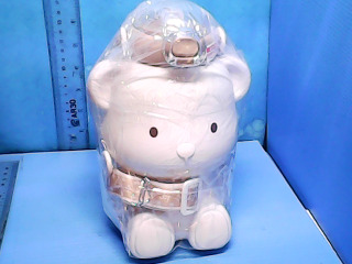 全新不鏽鋼水杯