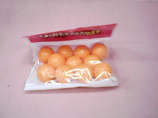 DIY材料