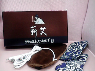 眼罩