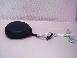 盒
