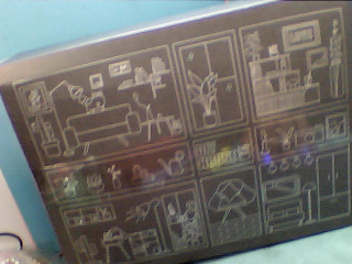 DIY組合屋
