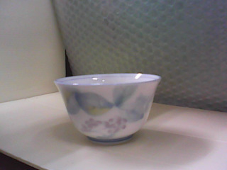 杯