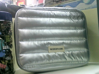 旅行收納袋