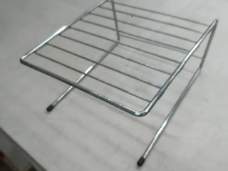 架