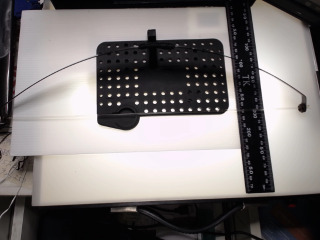 玩具