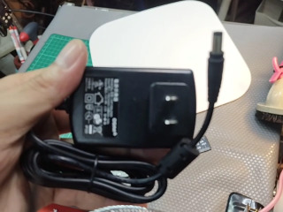OSIM變壓器