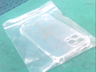 手機殼