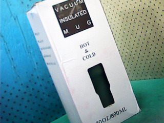 保溫杯
