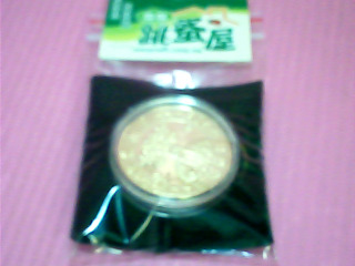 擺飾