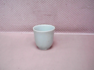 茶杯