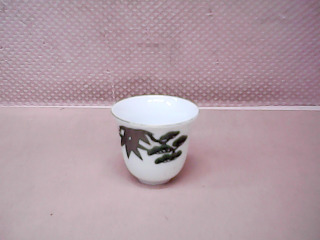 茶杯