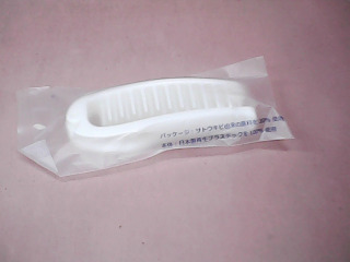 梳子