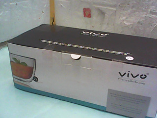 碗2入