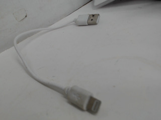 充電線IP