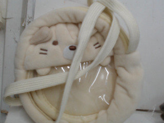 包包