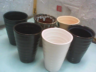 杯
