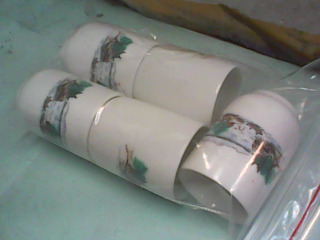 杯5入
