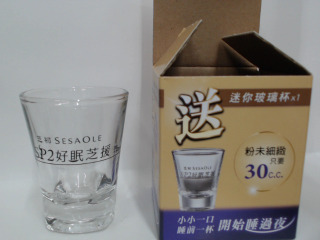 商品照片