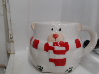 杯
